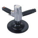 Пневмошлифмашина вертикальная Jonnesway JAS-6552 (JAS-6552) 