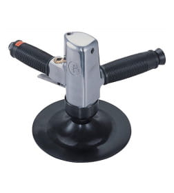 Пневмошлифмашина вертикальная Jonnesway JAS-6552