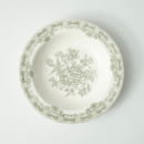 Блюдо керамическое 20,4*4,8 см BLOSSOM 119894 (119894) 