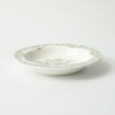 Блюдо керамическое 20,4*4,8 см BLOSSOM 119894 (119894) 