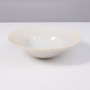 Блюдо фарфоровое 23,5*6,5 см AURORA 119395 (119395) 