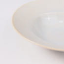 Блюдо фарфоровое 23,5*6,5 см AURORA 119395 (119395) 