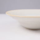 Блюдо фарфоровое 23,5*6,5 см AURORA 119395 (119395) 