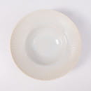 Блюдо фарфоровое 23,5*6,5 см AURORA 119395 (119395) 