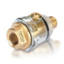 Минимасленка для пневмоинструмента 1/4"TOPTUL KALA0815 (KALA0815) 