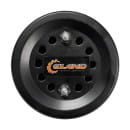 Фильтр воздушный EFB-38 ELAND EFB-38EL (EFB-38EL) 