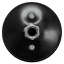 Фильтр воздушный EFB-38 ELAND EFB-38EL (EFB-38EL) 