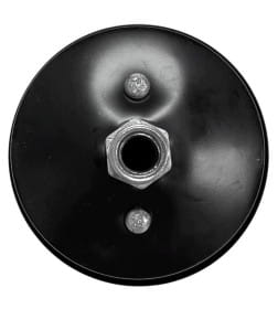 Фильтр воздушный EFB-38 ELAND EFB-38EL