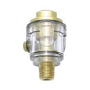 Пневмолубрикатор SA-3330 3/8" 35155 (35155) 