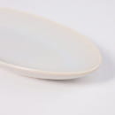 Блюдо фарфоровое 31*13*3,6 см AURORA 119397 (119397) 