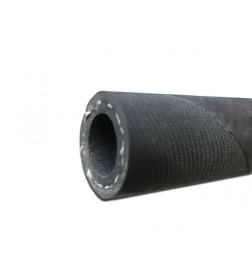 Рукав резиновый маслобензостойкий МБС 6х14-1,6 (бухта 50 м) СЗРТ 00000907-50