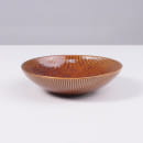 Блюдо-боул фарфоровое 18*4,7 см AURORA 119511 (119511) 