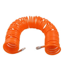 Шланг подачи воздуха 10 м PE ELAND HOSE10MPEEL