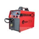 Полуавтомат сварочный Edon Smart MIG-230S