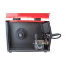 Полуавтомат сварочный Edon Smart MIG-230S