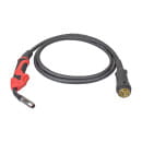 Полуавтомат сварочный Edon Smart MIG-230S