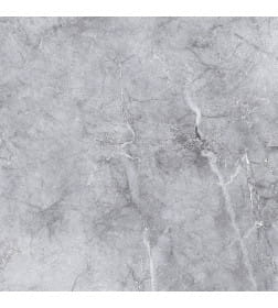 Керамогранит  RSC ETERNITY G 600х600х9,5мм 