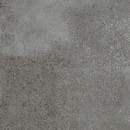 Керамогранит  RC TEMPO GREY 600х600х9,5мм 