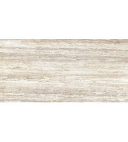 Керамогранит  RC ESSENCE GOLD 1200х600х10мм 