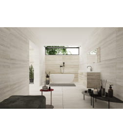 Керамогранит  RC ESSENCE GOLD 1200х600х10мм 