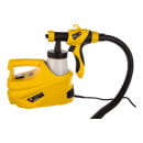 Краскораспылитель электрический "Калибр Мастер ЭКРП-600/1,8М"