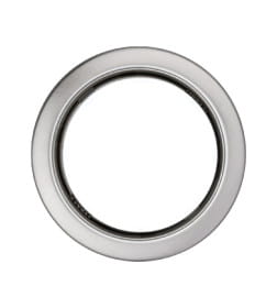 Светильник встраиваемый СВ 01-08 GX53 220 В 50 Гц, сатин никель (упак. 2 шт.) TDM Народный SQ0359-0109