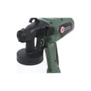 Краскораспылитель электрический "Калибр ЭКРП-410/1,8"