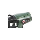 Краскораспылитель электрический "Калибр ЭКРП-410/1,8"