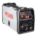 Полуавтомат сварочный Ресанта САИПА-160П/26В (65/142) 
