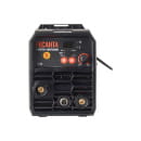 Полуавтомат сварочный Ресанта САИПА-160П/26В (65/142) 