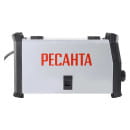 Полуавтомат сварочный Ресанта САИПА-160П/26В (65/142) 