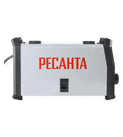 Полуавтомат сварочный Ресанта САИПА-160П/26В