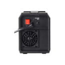 Полуавтомат сварочный Ресанта САИПА-160П/26В (65/142) 