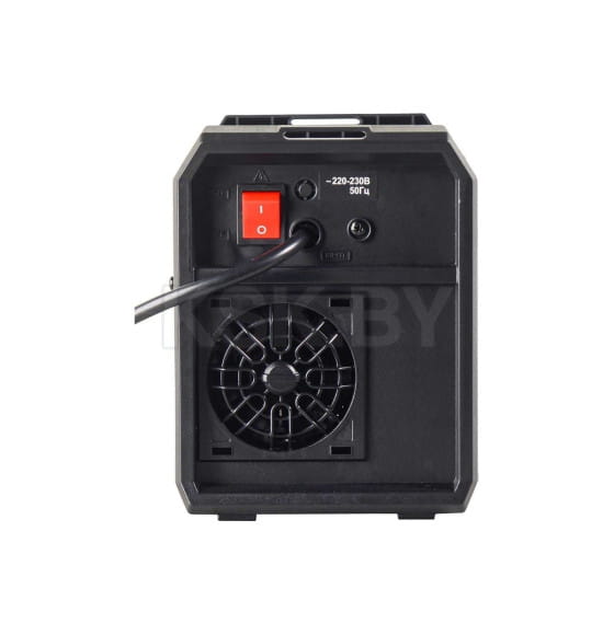 Полуавтомат сварочный Ресанта САИПА-160П/26В (65/142) 