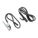 Полуавтомат сварочный Ресанта САИПА-160П/26В (65/142) 