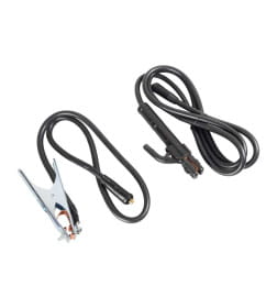 Полуавтомат сварочный Ресанта САИПА-160П/26В