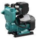 Насосная станция мини вихревая AQUOR PW370 (PW370(AQ)) 