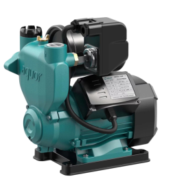 Насосная станция мини вихревая AQUOR PW750