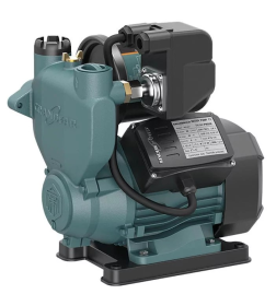 Насосная станция мини вихревая GRANDFAR PW550