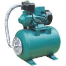 Насосная станция вихревая AQUOR AUTOQB60 (AUTOQB60(AQ)) 