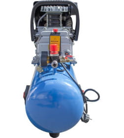 Компрессор масляный REDBO ACO-25/1600