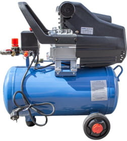 Компрессор масляный REDBO ACO-25/1600