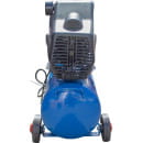 Компрессор масляный REDBO ACO-25/1600