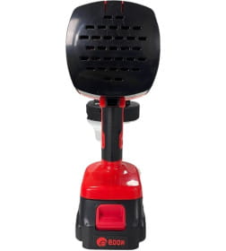 Акумуляторный краскораспылитель Edon UGG-21A