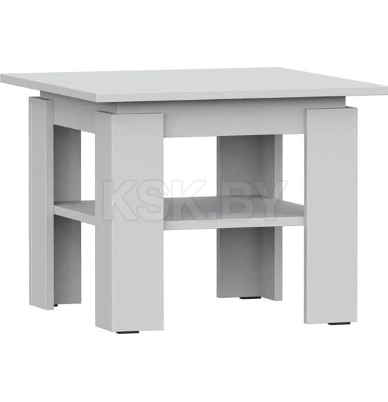 Cтол журнальный STERN 550 (белый) НК-мебель 72676489 (72676489) 