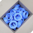 Леска для триммера 2.4 мм х 15 м сечение звезда (50 шт.) SKIPER l505 (l505) 