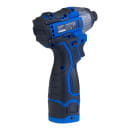 Винтоверт ударный аккумуляторный Oasis VA-180 Pro