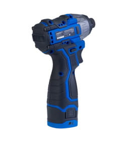 Винтоверт ударный аккумуляторный Oasis VA-180 Pro