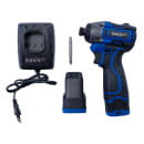 Винтоверт ударный аккумуляторный Oasis VA-180 Pro