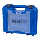 Винтоверт ударный аккумуляторный Oasis VA-180 Pro
